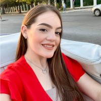 Katia Sofia Lopez Zazueta