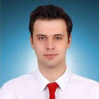 Güven Koç
