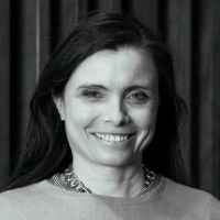 Sonia Roussin