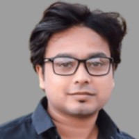 Vishal Kumar