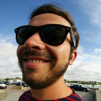 Maxence Calvez