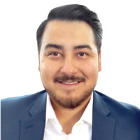Armando Serna