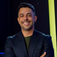 Gustavo Nolasco