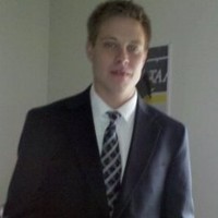 David Kearns