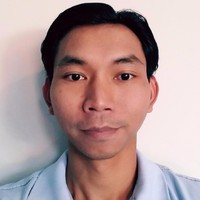Kong Phan