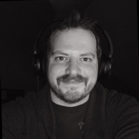 Marc Thibault