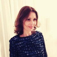 Viviana Hoffmann