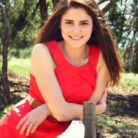 Shelby Fredrickson