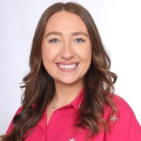 Katy Dolan