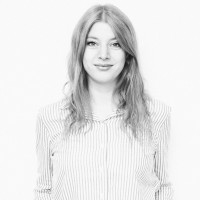 Farina Wiersig