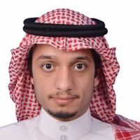 Ali Alali