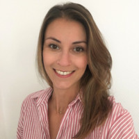 Aude Stankevitch