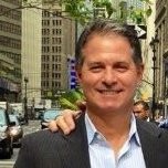 Michael Ruggiero
