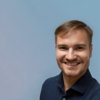 Daniel Braganca