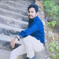 satendra verma
