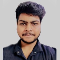 Devansh Shekhawat