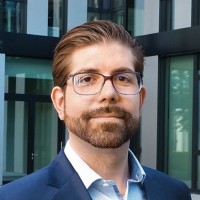 Jochen Bialek