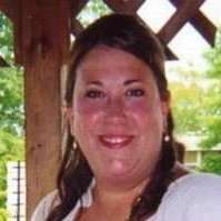 Darla Harp, Mba