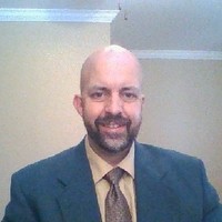 Patrick Castleberg