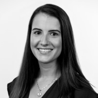 Stephanie Goncalves