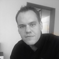 Daniel Höijer
