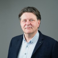Daniel Barariu