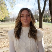 Sydney Byck