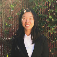Jianan (Lois) Liu
