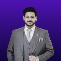 Haris Atiq