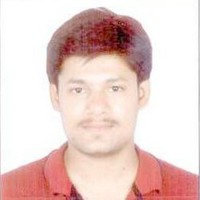 Jagannath Reddy