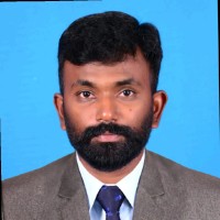 Nirmal Francis