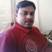 Amit Shukla