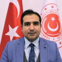 Mehmet Ağar
