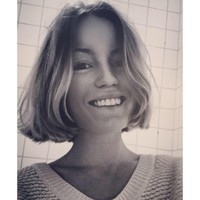 Amanda Åsén