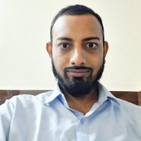 Mohammad Jasim