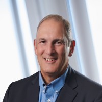 Ed McCabe