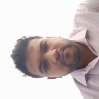 Sachin Patel