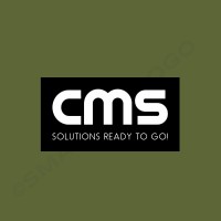 Cms Castillo Media Solutions