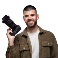 Andrej Mihailović