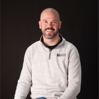 Jason Iwig
