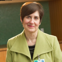 Marilyn Ballantyne