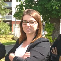 Anne-Sophie CARDOSO