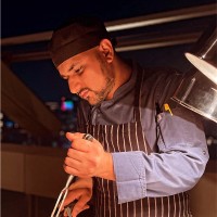 Mohammed Yusuf Khan