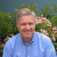 Ray Kruck