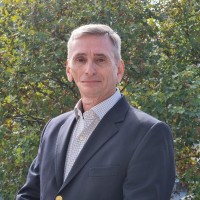Fernando R. Conesa