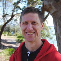 Tim Hayes