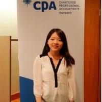 Cathy Jiayuan Fan