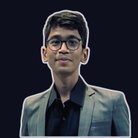 Keval Mehta