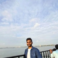 Ravi Kumar D