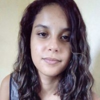 Gizelly Fernades De Lima